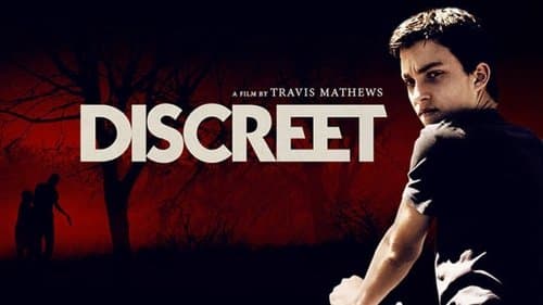 Discreet