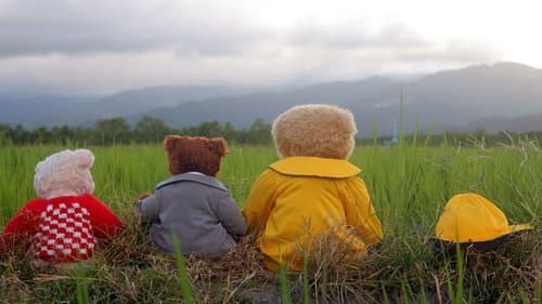 Bear It