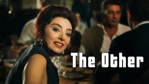 The Other
