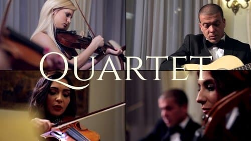 Quartet