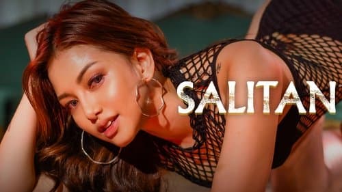 Salitan