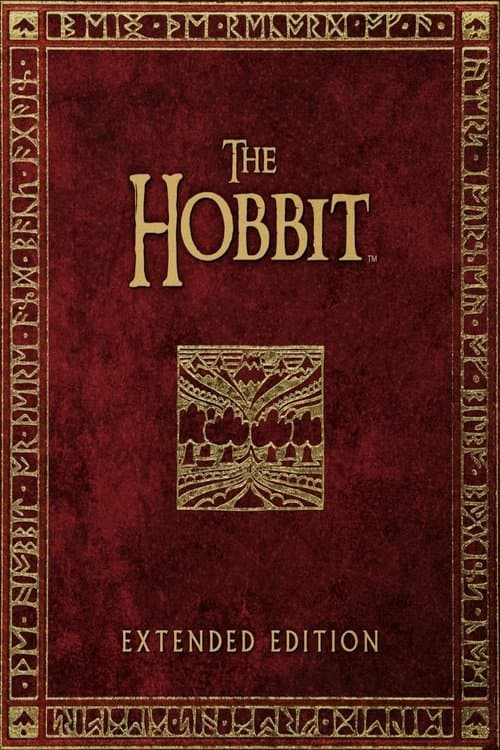 The Hobbit: Extended Edition