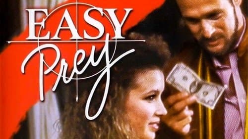 Easy Prey