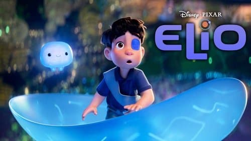 Elio
