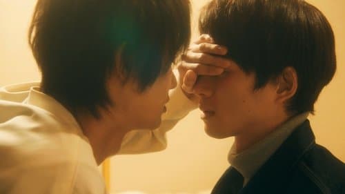 Life: Love on the Line (Director's Cut)