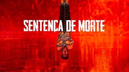 Skinford: Death Sentence