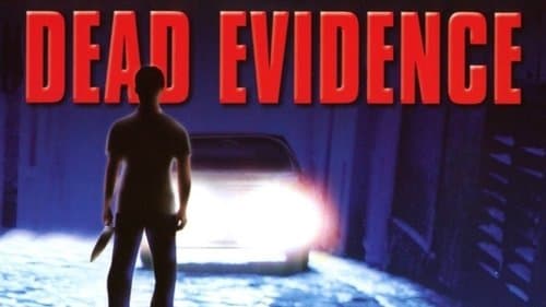 Lawless: Dead Evidence