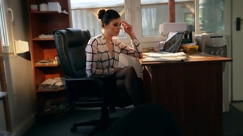 Manon, Rookie Secretary