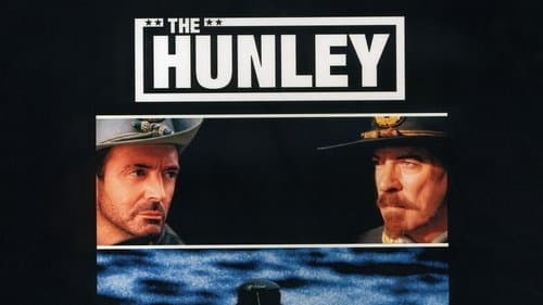 The Hunley