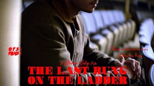 The Last Rung on the Ladder