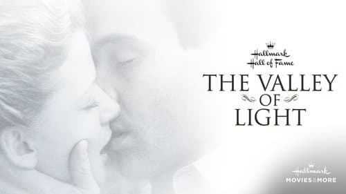The Valley of Light