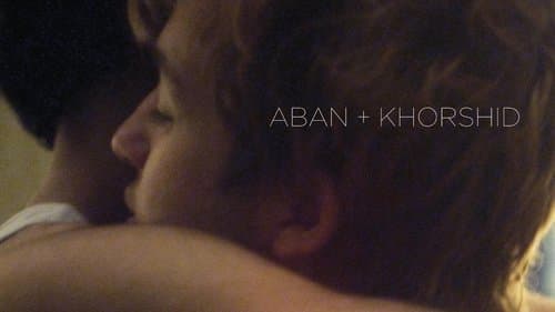 Aban + Khorshid