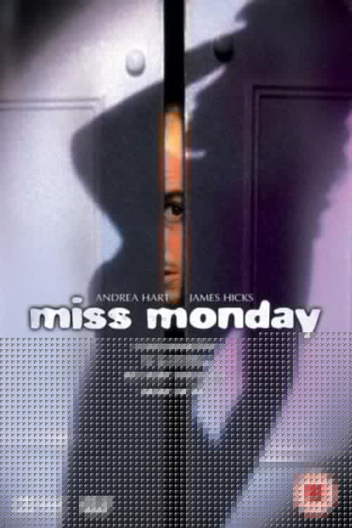 Miss Monday