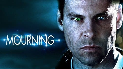 The Mourning