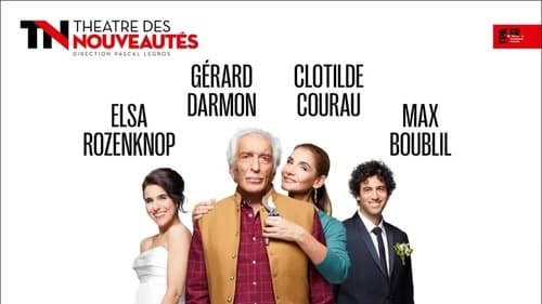 Une situation délicate
