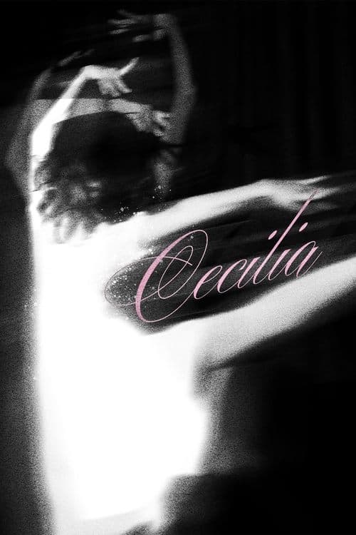 Cecilia
