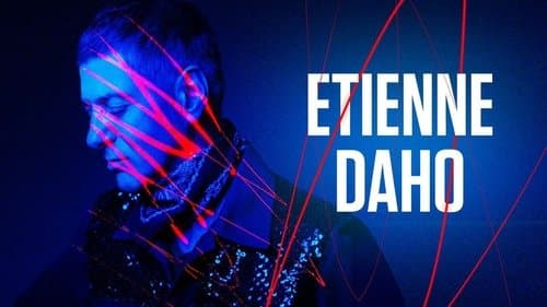 Etienne Daho - Basique, le concert 2018