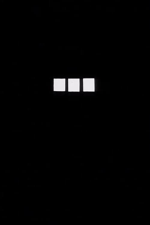 Ellipsis, or Waiting for Barbarians