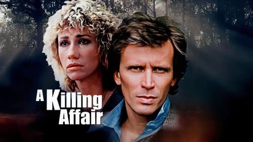 A Killing Affair