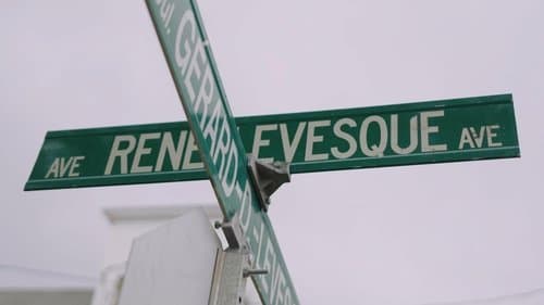 Qui se souvient de René Lévesque?