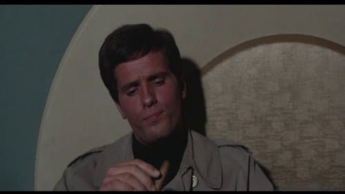 Kiss Kiss... Bang Bang