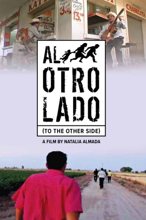 Al Otro Lado