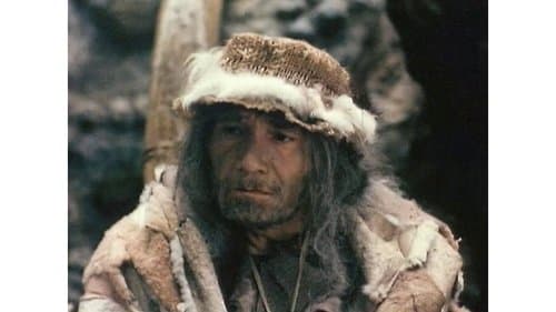 Two Arrows. Stone Age Detective