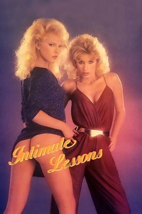 Intimate Lessons