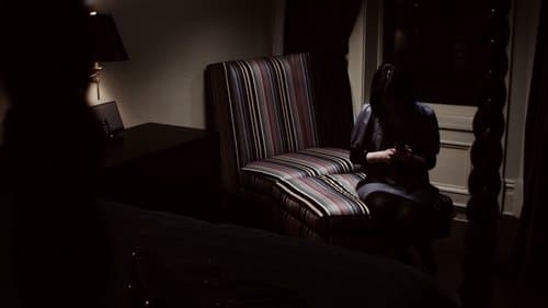 Hotel Chelsea