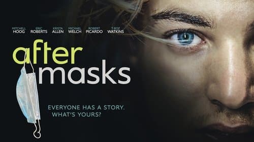 After Masks