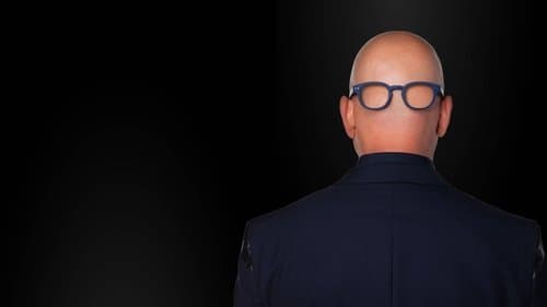 Howie Mandel Presents Howie Mandel at the Howie Mandel Comedy Club