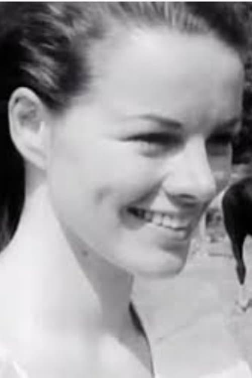 Rita Bennett