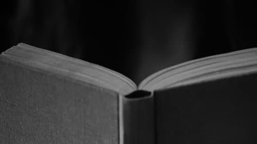 The Book Club