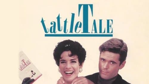 Tattle Tale