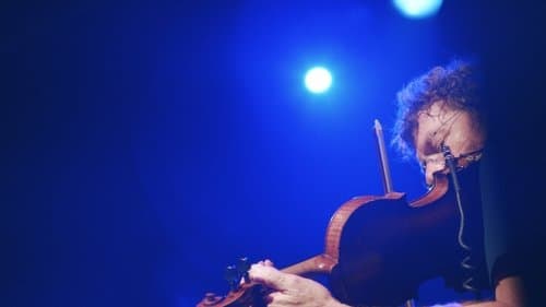 Revival: The Sam Bush Story
