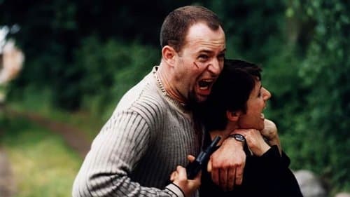 Father's Law