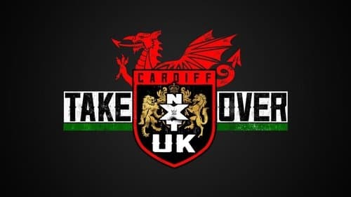 NXT UK TakeOver: Cardiff