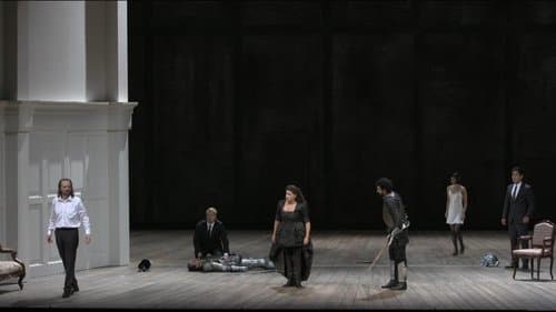 Ariodante