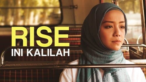 Rise: Ini Kalilah