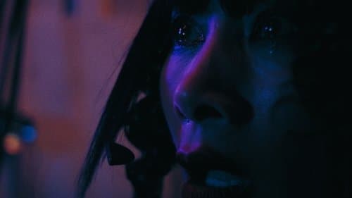 Night Caller