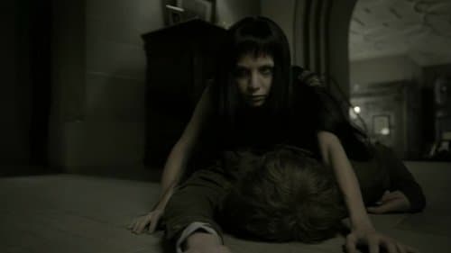Locke & Key