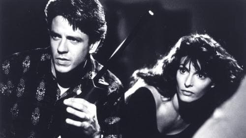 Write to Kill