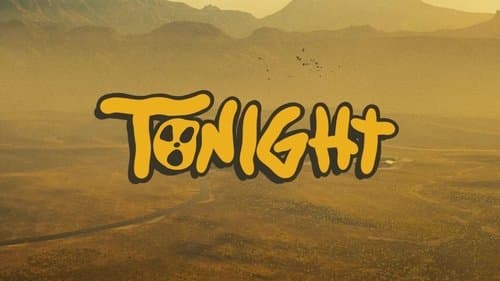jxdn - Tonight (feat. Iann Dior)