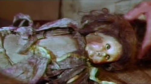 Planet of the Apes Test Reel