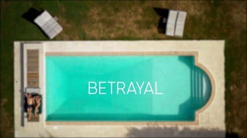 Betrayal
