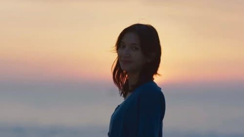 Sore: Istri Dari Masa Depan