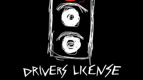 jxdn - Drivers License (Live - KROQ DTS Soundscape)