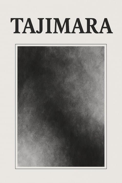 Tajimara