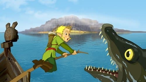 Quest for a Heart