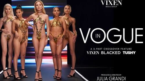 In Vogue